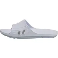 Hummel Chinelos Nielsen