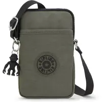 Kipling Bolsa Tally