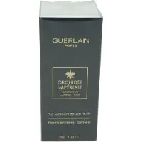 Guerlain Orchidée Impériale The Emulsion 30 ml