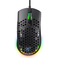 Havit Rato Gaming Ms1036