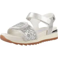 Gioseppo Sandálias Stow