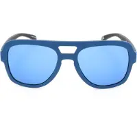 Adidas Óculos De Sol Aor011-140030