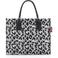 Reisenthel Bolsa Shopper Daily Shopper
