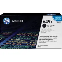 HP Toner 649x