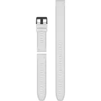 Garmin Pulseira De Silicone Quickfit 26