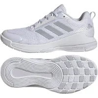 Adidas Sapatilhas Indoor Novaflight 2
