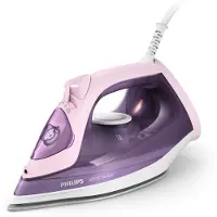 Philips Ferro A Vapor 3000 Series Dst3020/30 2200w