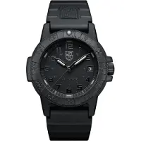 Luminox Relógio Leatherback Sea Turtle 0301
