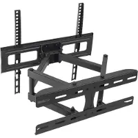 Maclean Brackets Suporte De Tv Mc-760
