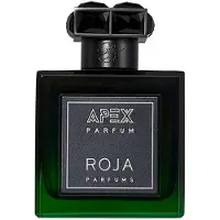 ROJA perfume Apex EDP 50 ml