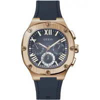 GUESS Headline GW0571G2