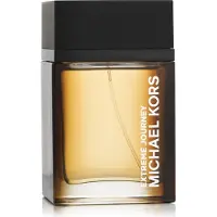 Michael Kors Extreme Journey EDT 100ml