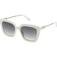 Nina Ricci Óculos De Sol Femininos Snr379
