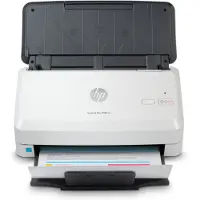 HP ScanJet Pro 2000 s2 A4 Scanner