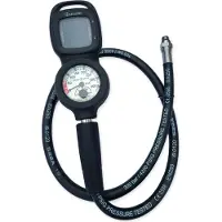 Aqua Lung Computador De Mergulho I330r 2 Bar