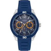 GUESS Relógio Gents Tread