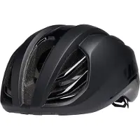 HJC Capacete Atara