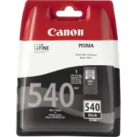 Canon PG-540 tinteiro preto