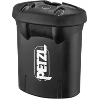 Petzl Bateria R2 Duo Rl/duo S