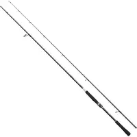 Shimano Fishing Cana Spinning Moonshot