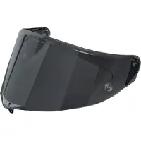 AGV Pista GP RR (R), Corsa R Marxvision VISOR PINLOCK Colorido UNI