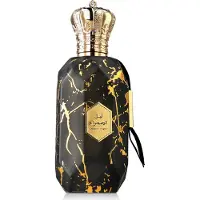 Armaf Desert Night EDP U 100 ml