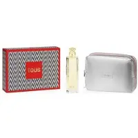 Tous Conjuntos Eau De Parfum Spray 90ml