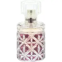 Roberto Cavalli perfume Florence EDP 50 ml