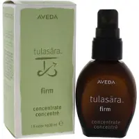 Aveda Tulasara Bright Concentrate 30 ml