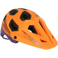 MSCH Copenhagen Capacete De Mtb Enduro Mips