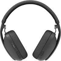 Logitech Fones De Ouvido Sem Fio 981-001157