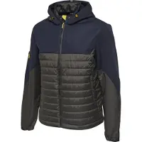 Hummel Casaco North Hybrid