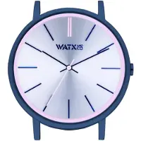 Watx Relógio Feminino Wxca3032