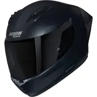 Nolan Capacete Integral N60-6 Sport Argento