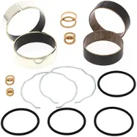 All Balls Racing Kit De Reparaçāo De Garfo 38-6085