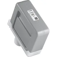 Canon Cartucho De Tinta Pfi-1300