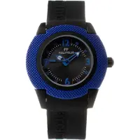 Folli Follie Relógio Feminino Wf13y028zpu