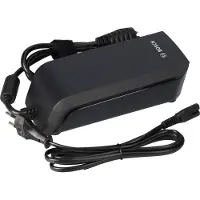 Bosch Carregador De Bateria 36v
