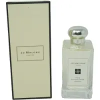 Jo Malone Fig & Lotus Colônia Unissex 100 ml