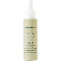 Health Labs Care Solve On sérum para peles com imperfeições 30 ml