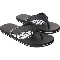 Rip Curl Chinelos Ripper Bloom