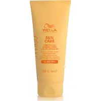 Wella Invigo Sun Conditioner 200 ml