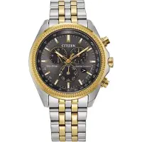 Citizen Relógio Bl5564-55h