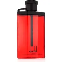 Alfred Dunhill perfume Desire Extreme EDT 100 ml