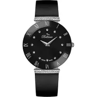 Bellevue Relógio Feminino E68
