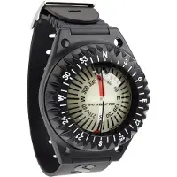 SCUBAPRO Bússola Fs 2 Wrist