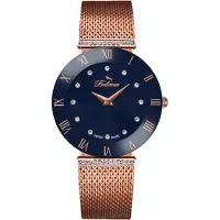 Bellevue Relógio Feminino F22