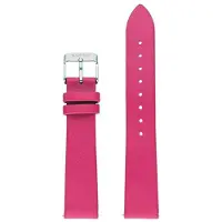 Watx Relógio Feminino Wxco1038