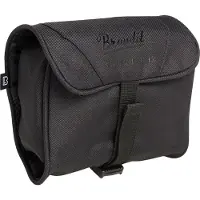 Brandit Necessaire Medium