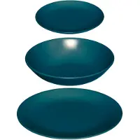 5 Five Louça De Mesa 77092 18 Peças